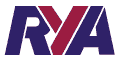 RYA Web Site